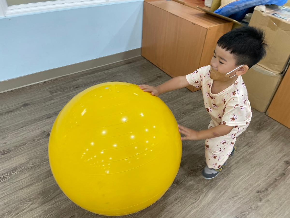 line_album_暑托-2歲班-第五週_240731_79