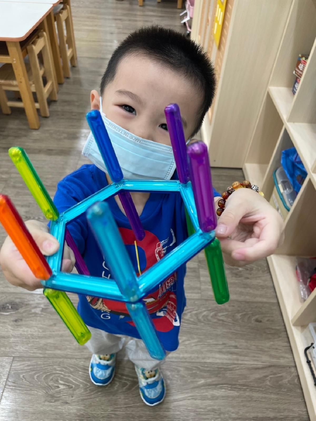 line_album_暑托-2歲班-第五週_240731_81