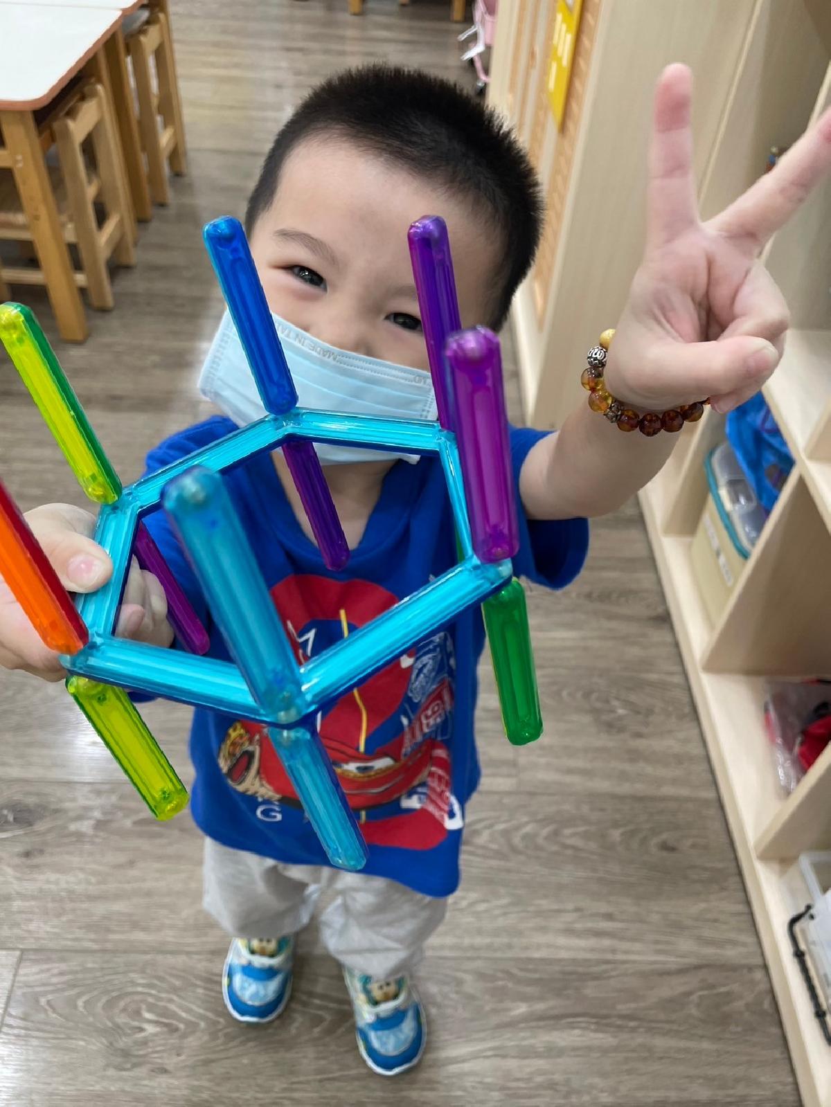 line_album_暑托-2歲班-第五週_240731_82