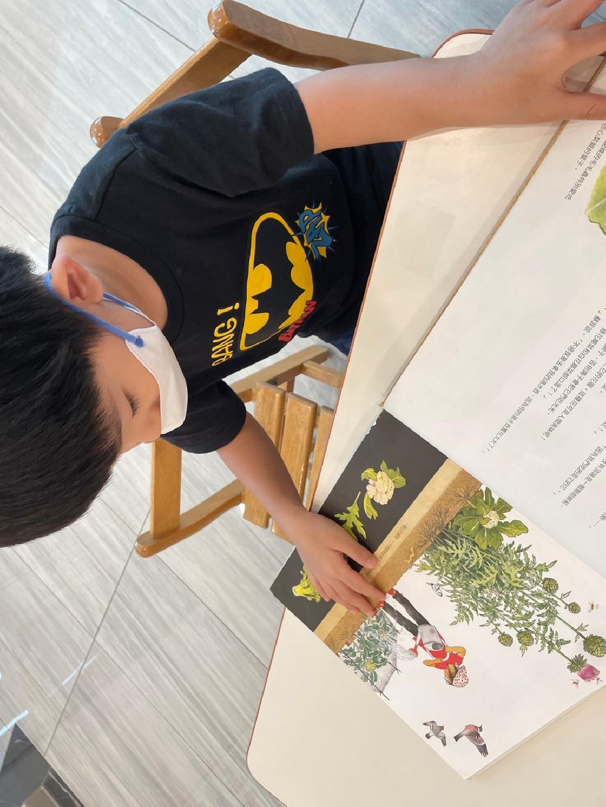 line_album_暑托-2歲班-第五週_240731_86