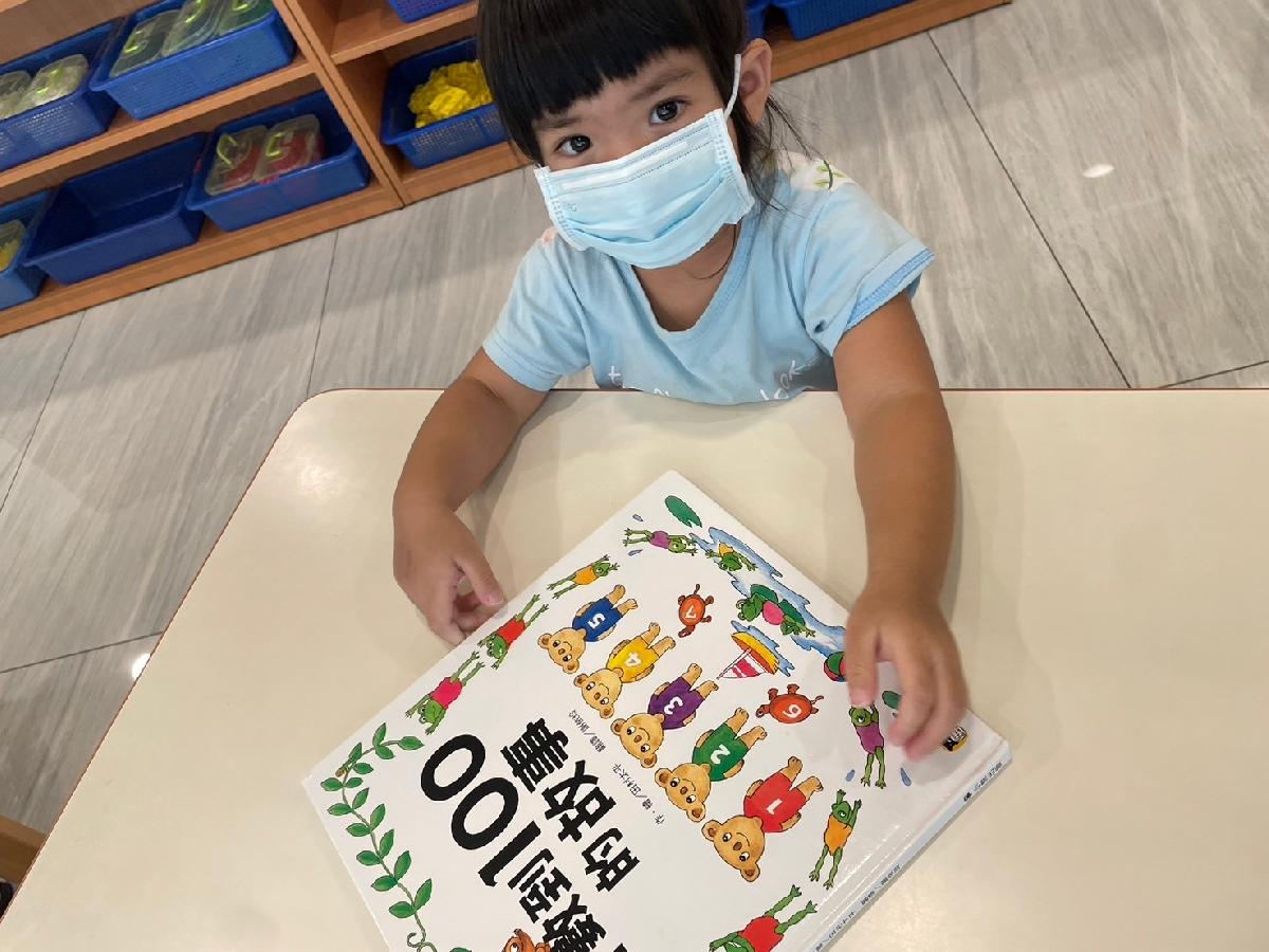 line_album_暑托-2歲班-第五週_240731_88