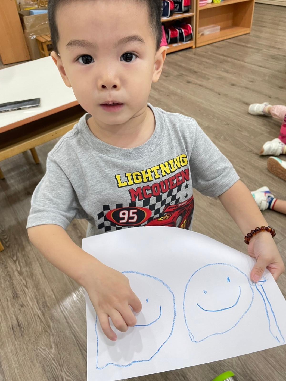 line_album_暑托-2歲班-第五週_240731_92