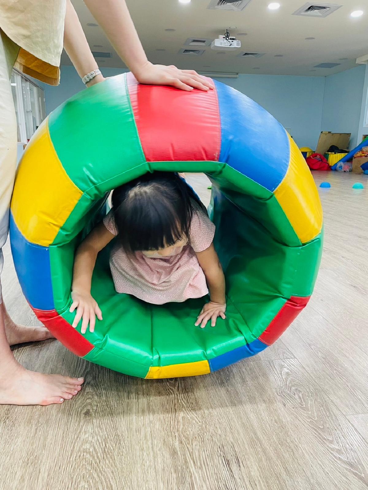 line_album_暑托-2歲班-第五週_240731_93