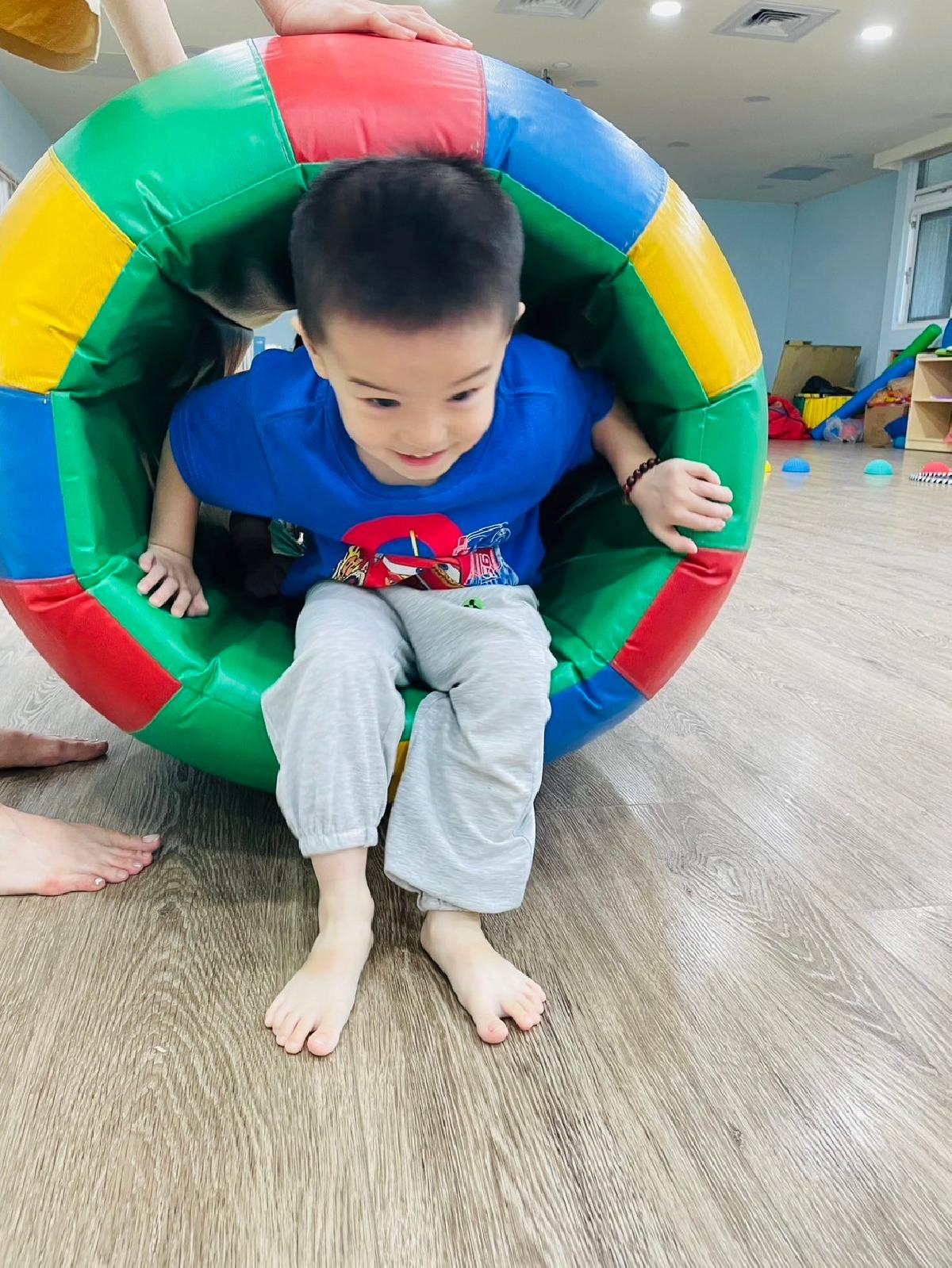 line_album_暑托-2歲班-第五週_240731_95