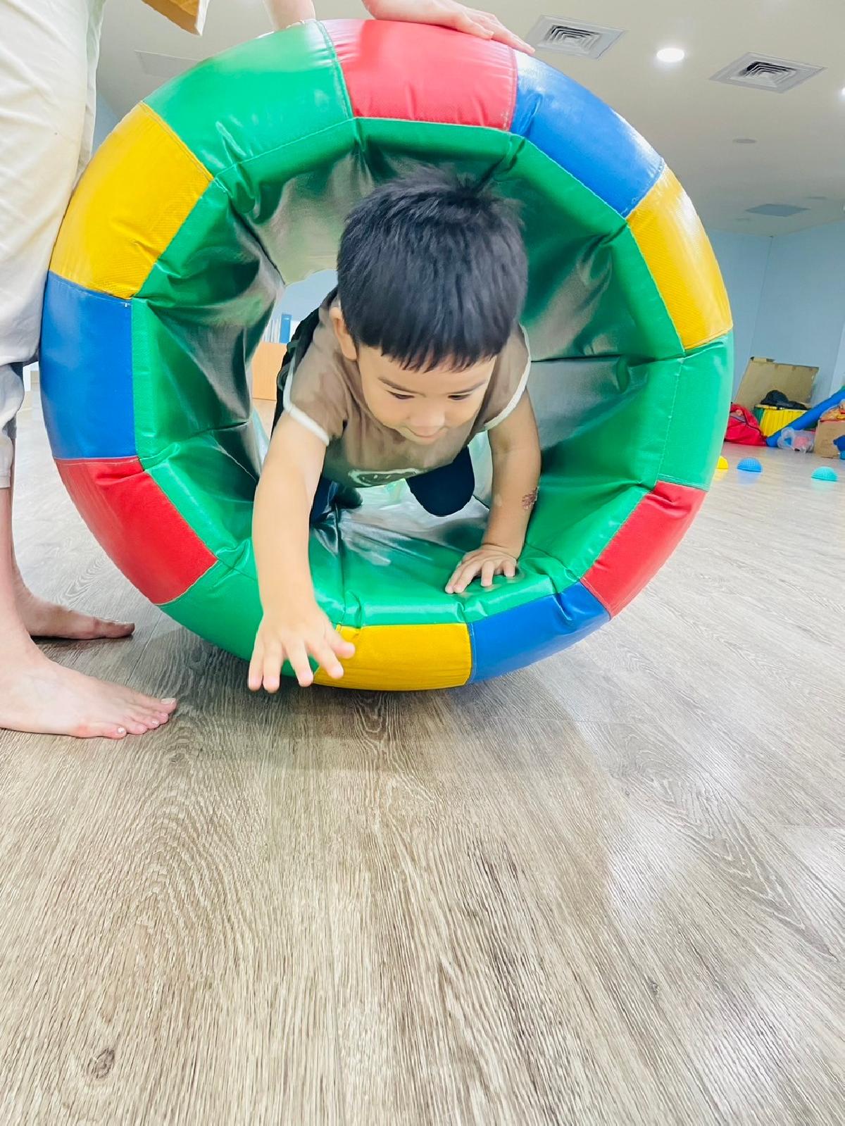 line_album_暑托-2歲班-第五週_240731_97