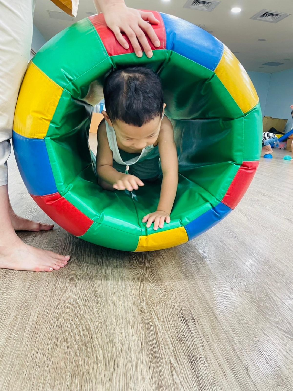 line_album_暑托-2歲班-第五週_240731_100