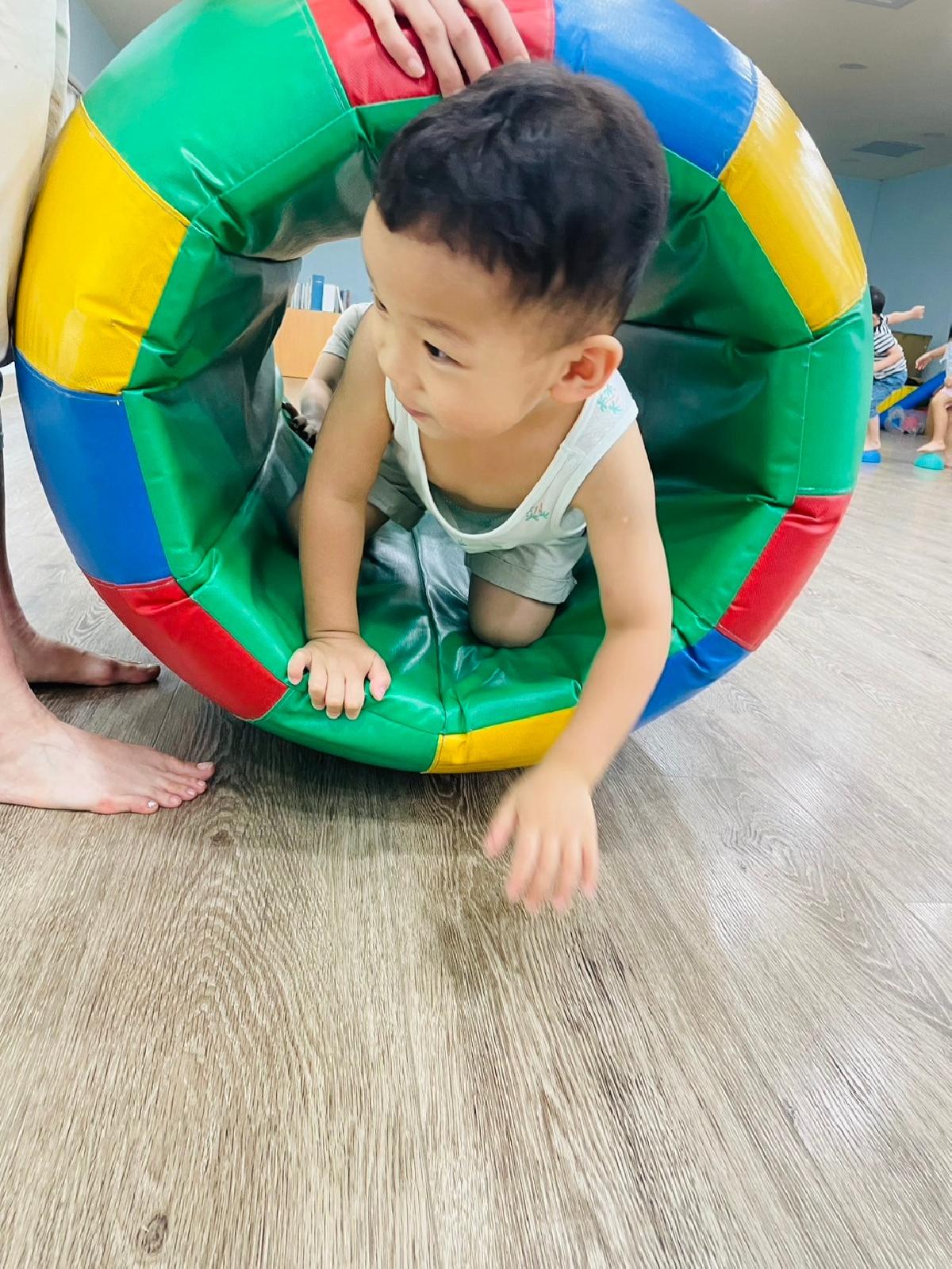 line_album_暑托-2歲班-第五週_240731_101