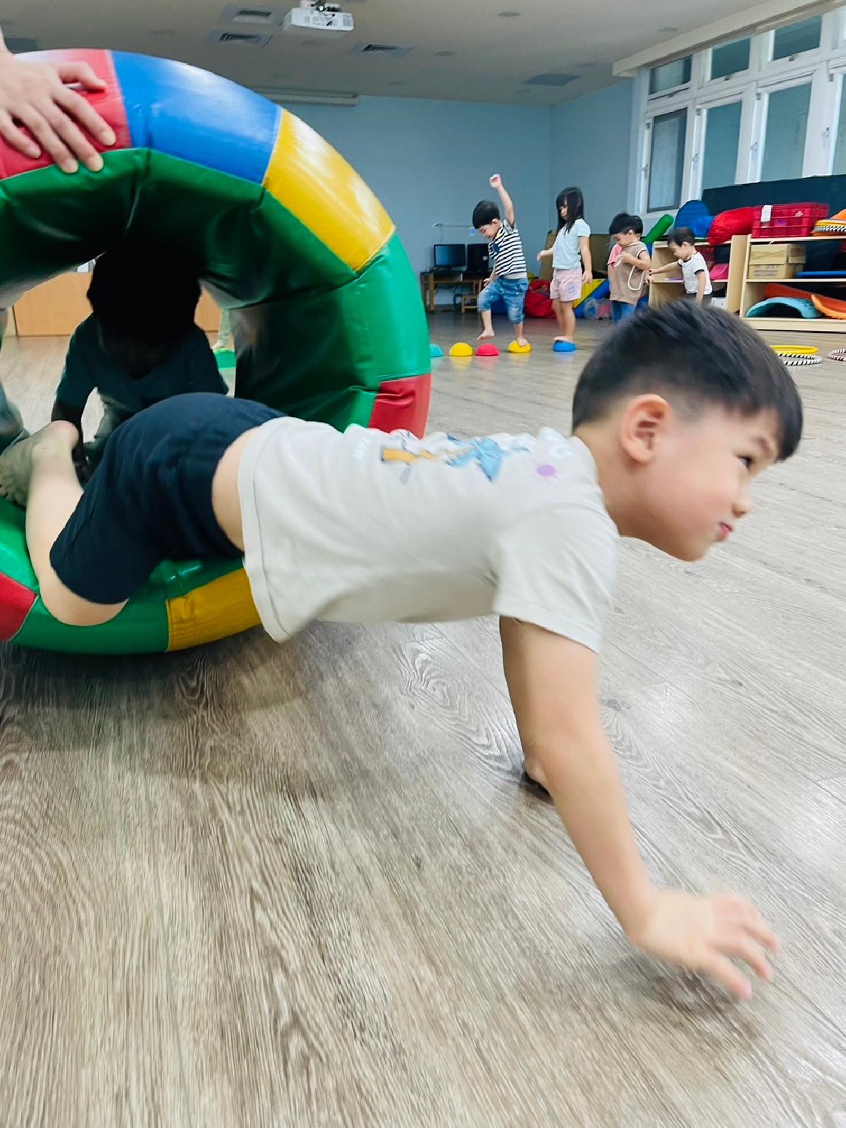 line_album_暑托-2歲班-第五週_240731_102