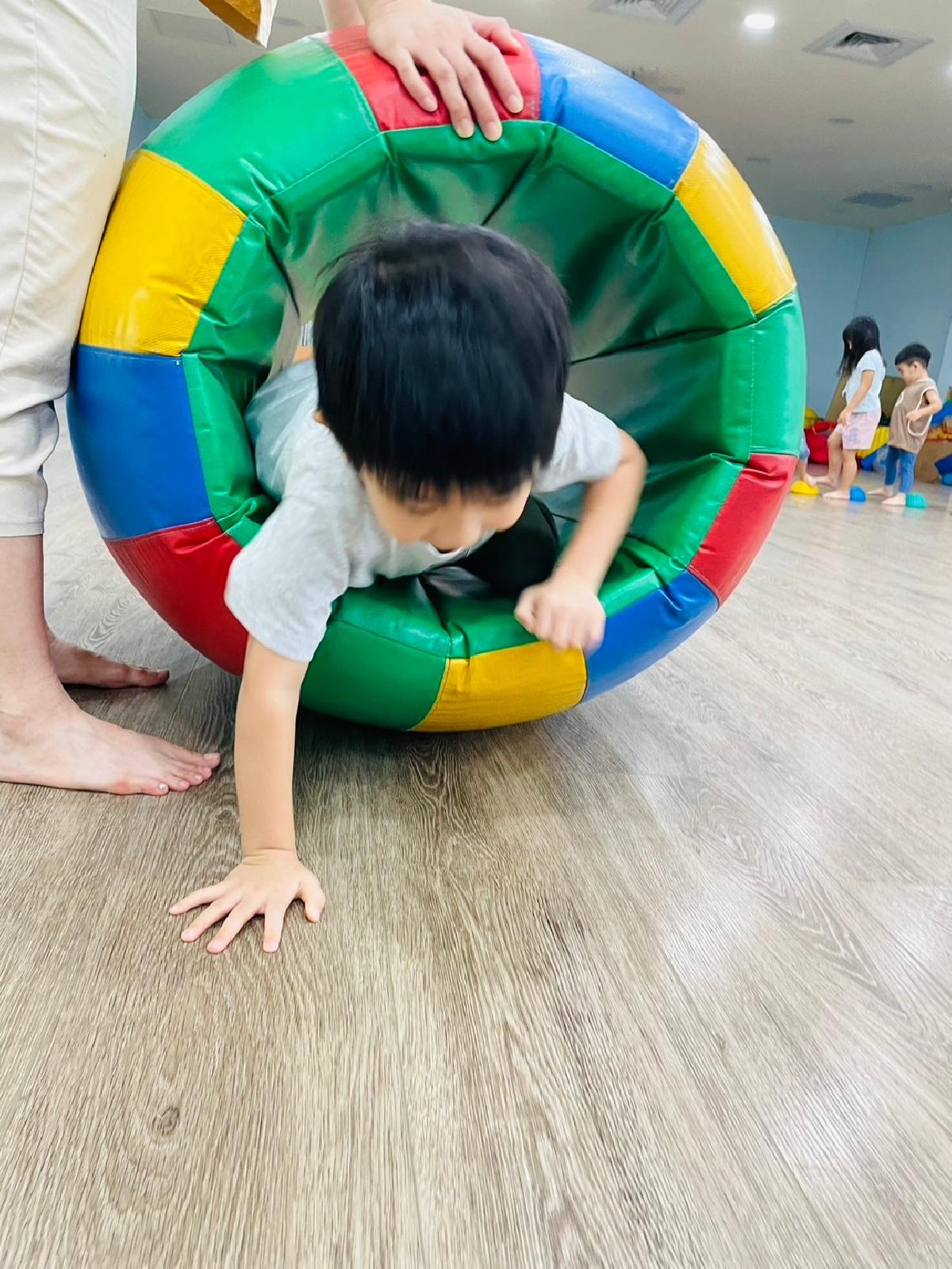 line_album_暑托-2歲班-第五週_240731_103