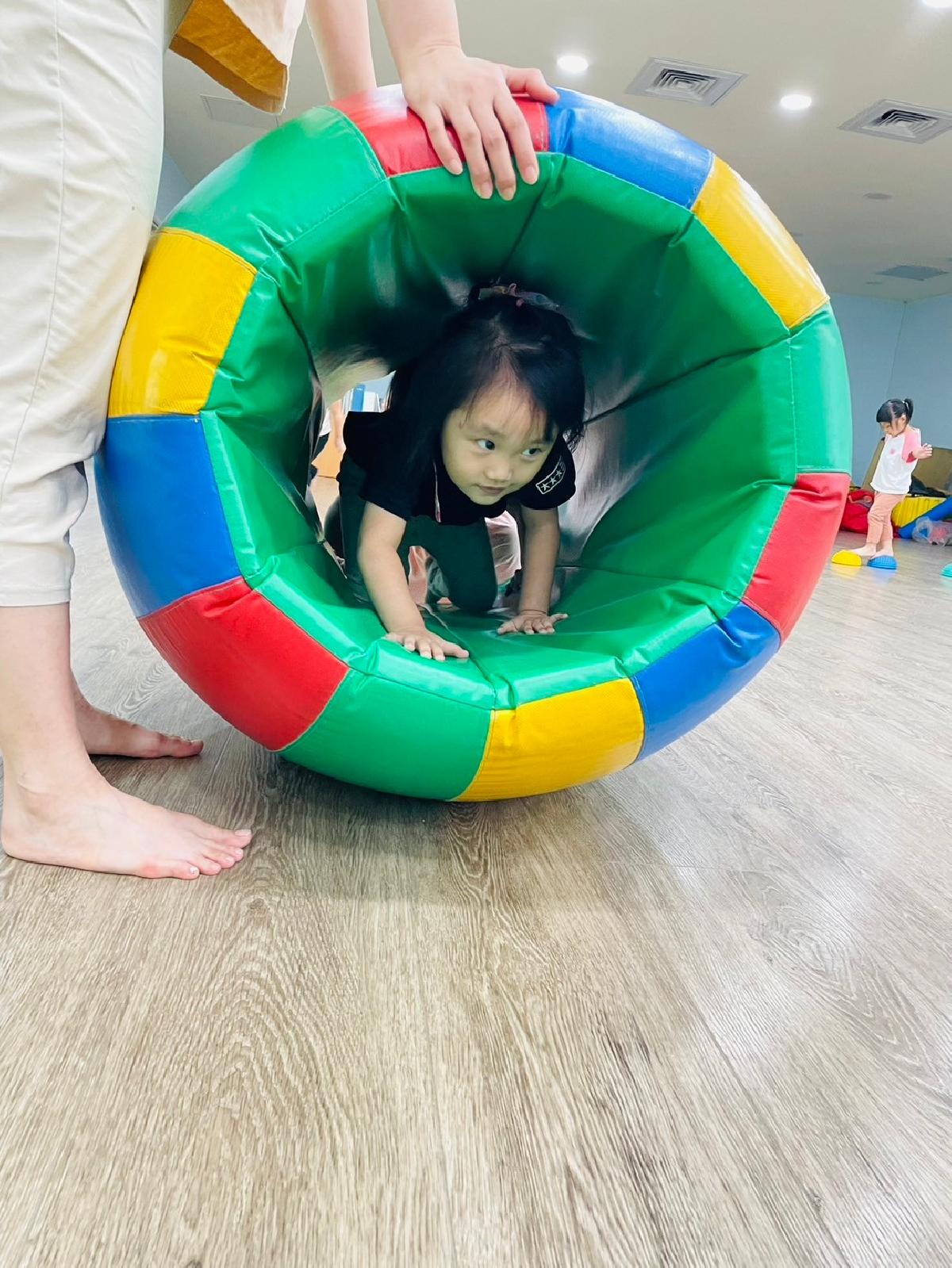 line_album_暑托-2歲班-第五週_240731_104