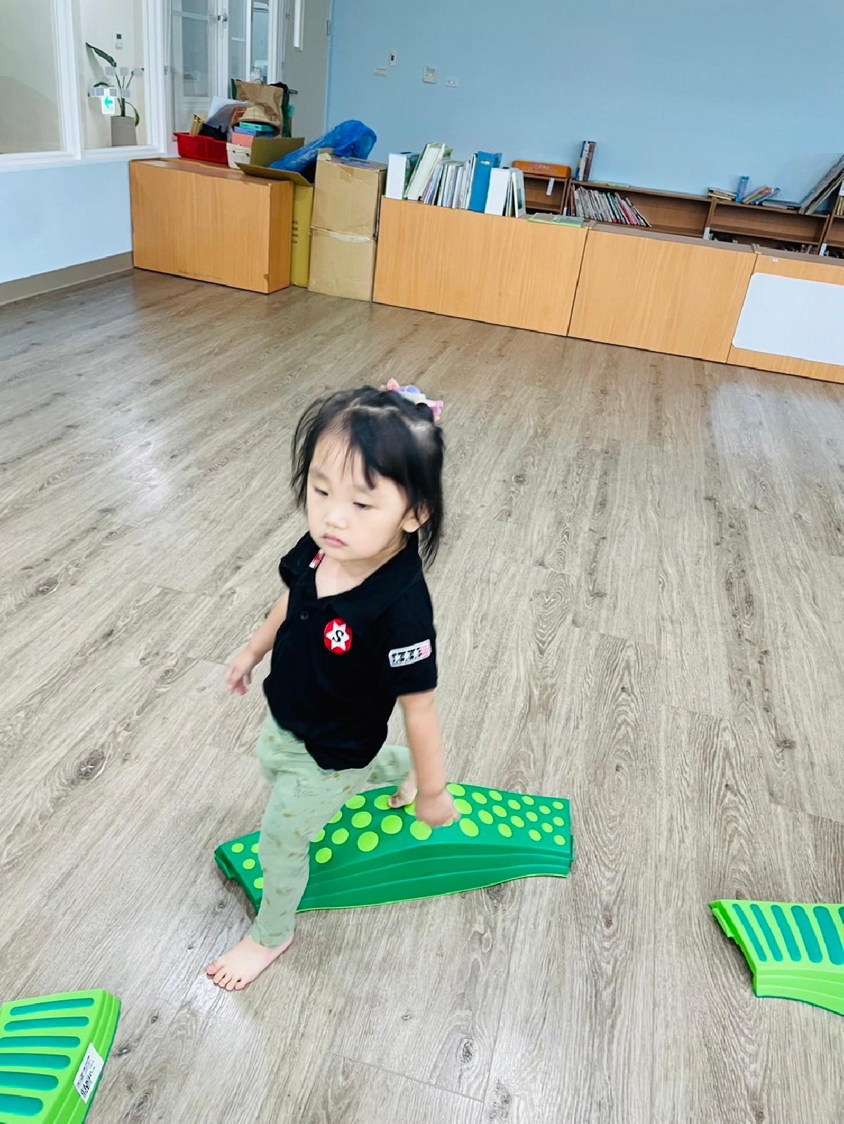 line_album_暑托-2歲班-第五週_240731_107