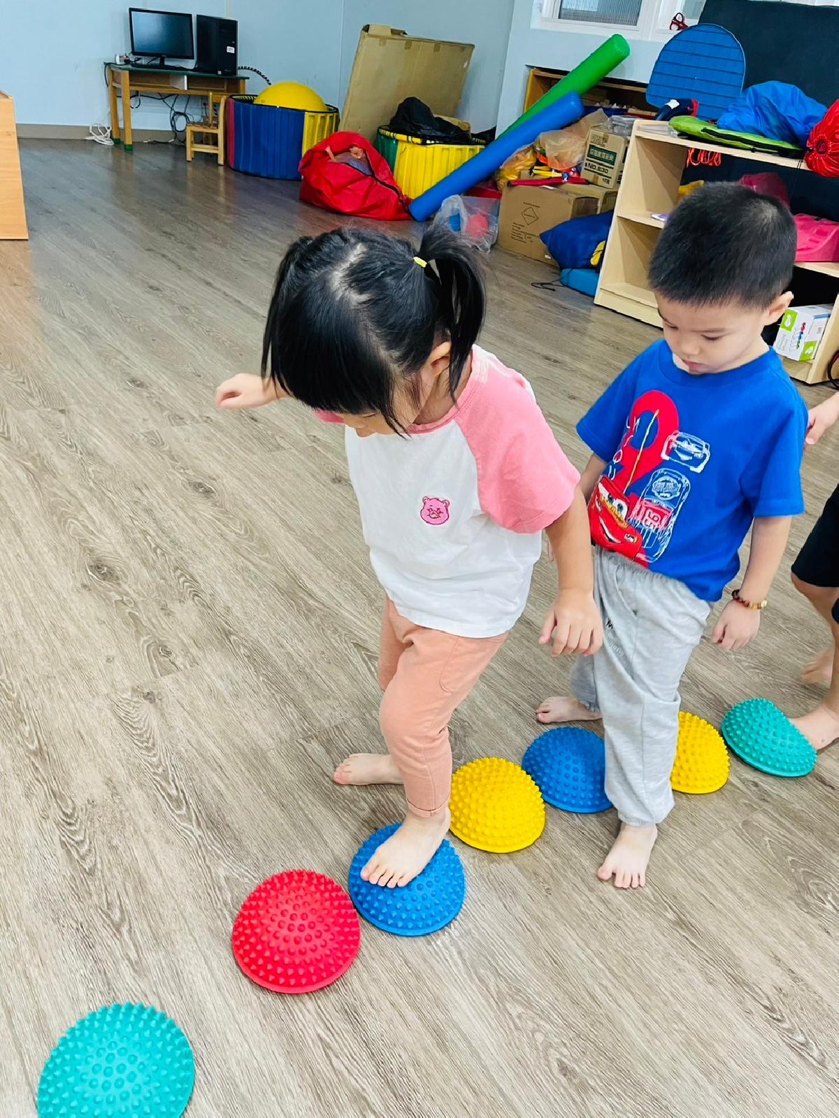 line_album_暑托-2歲班-第五週_240731_108