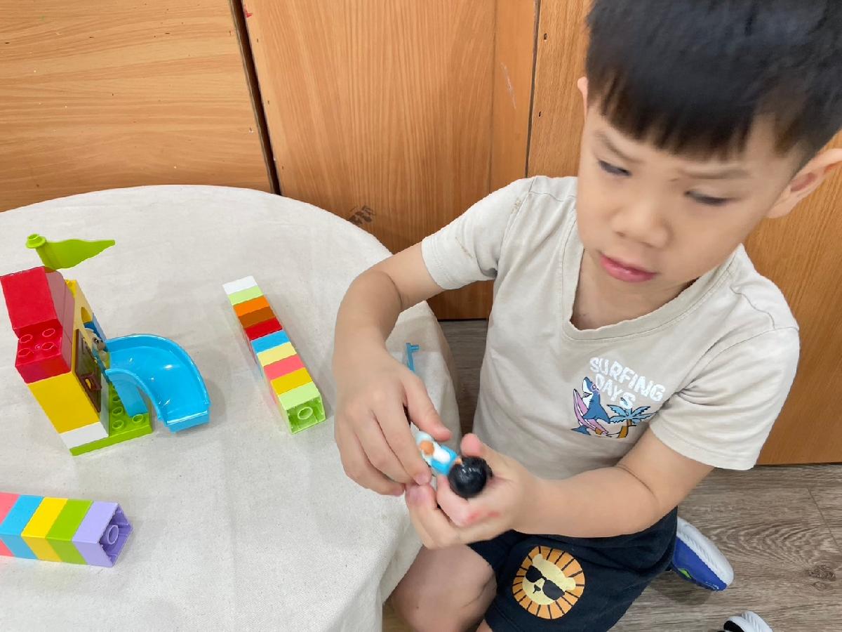 line_album_暑托-2歲班-第五週_240731_111