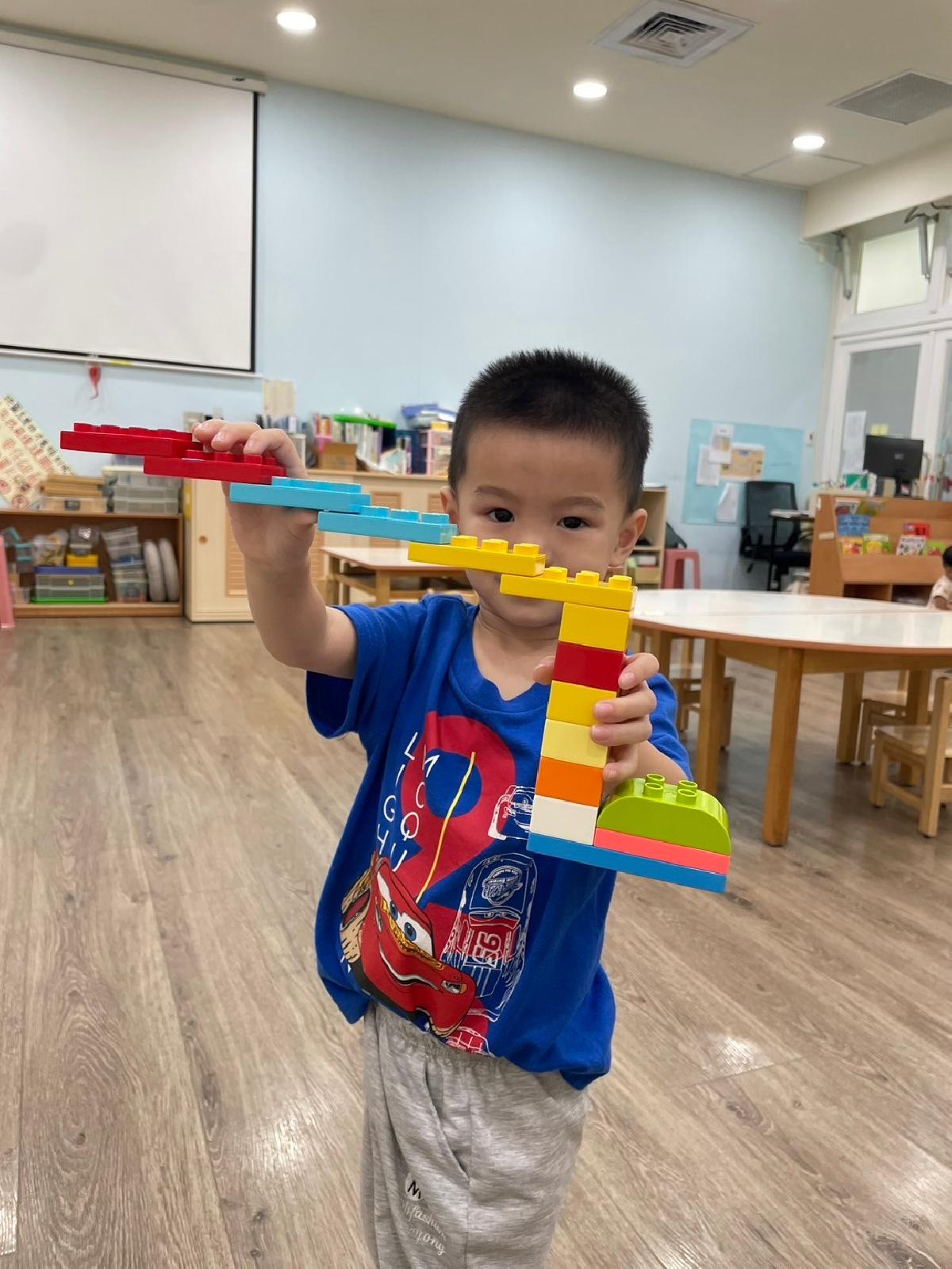 line_album_暑托-2歲班-第五週_240731_112