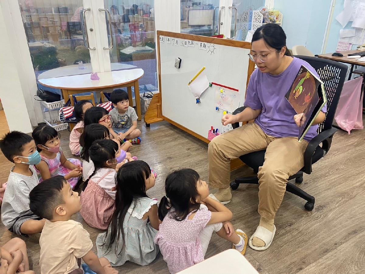 line_album_暑托第五週 混齡班_240731_1