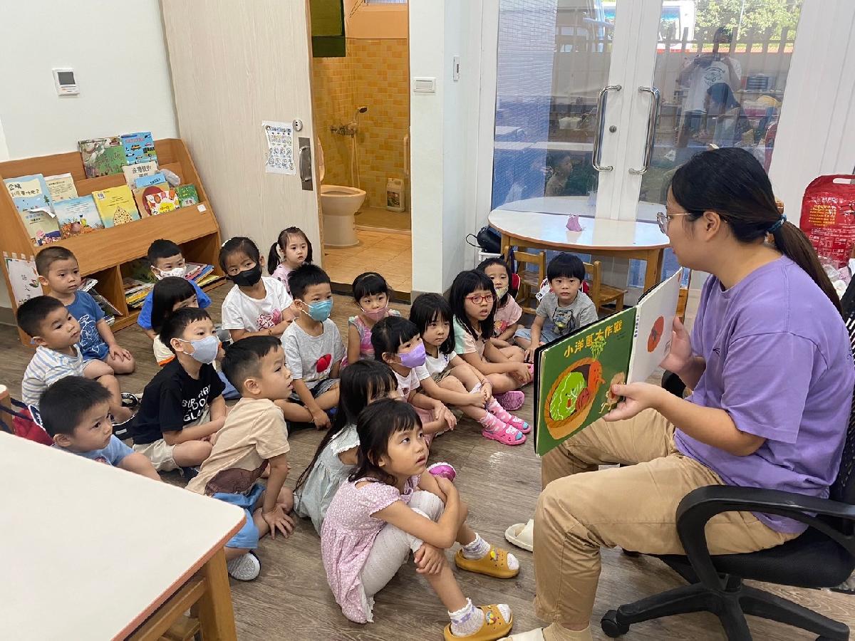 line_album_暑托第五週 混齡班_240731_2