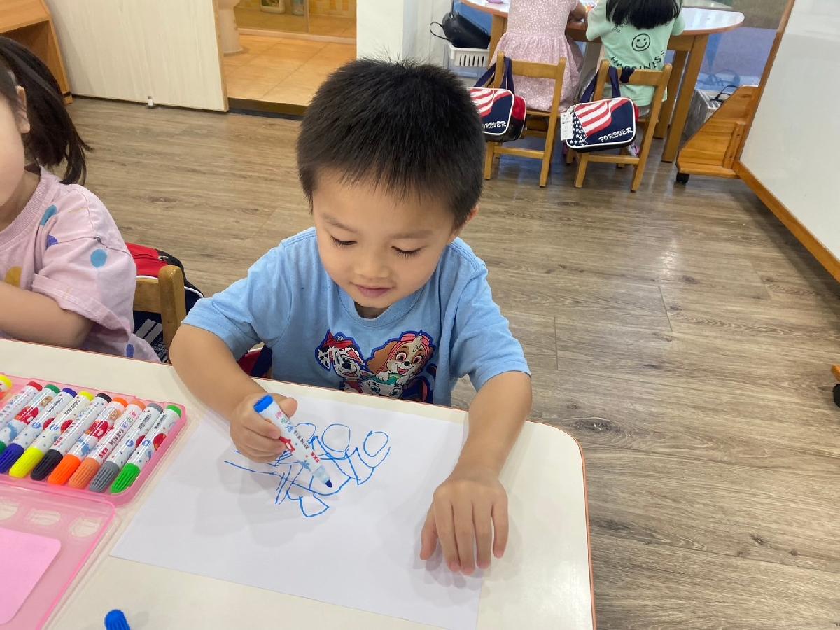 line_album_暑托第五週 混齡班_240731_4