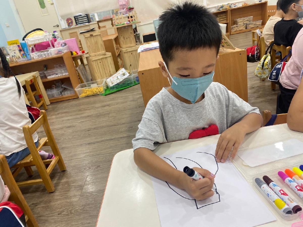 line_album_暑托第五週 混齡班_240731_6