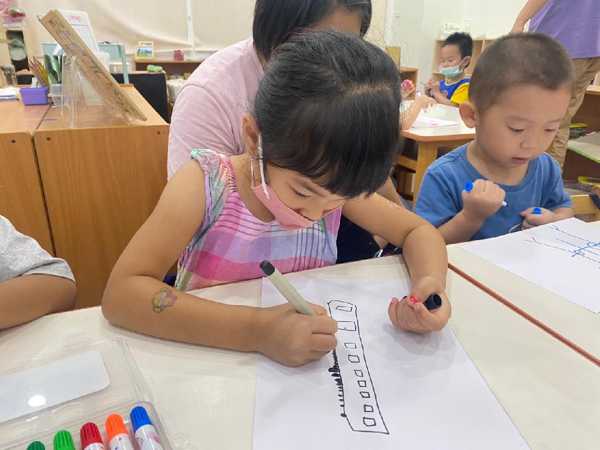 line_album_暑托第五週 混齡班_240731_7