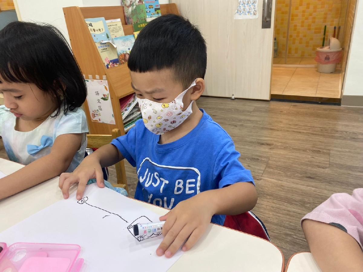 line_album_暑托第五週 混齡班_240731_8