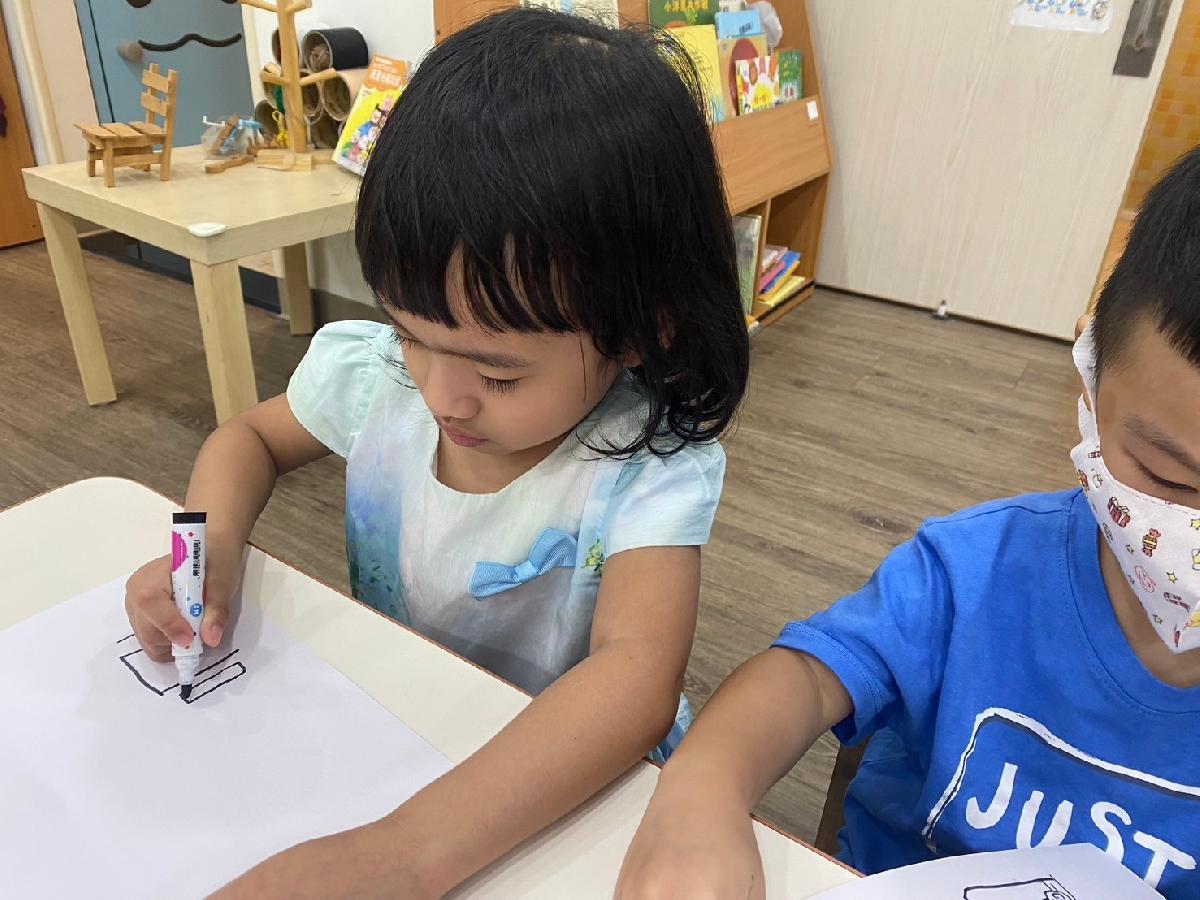 line_album_暑托第五週 混齡班_240731_9