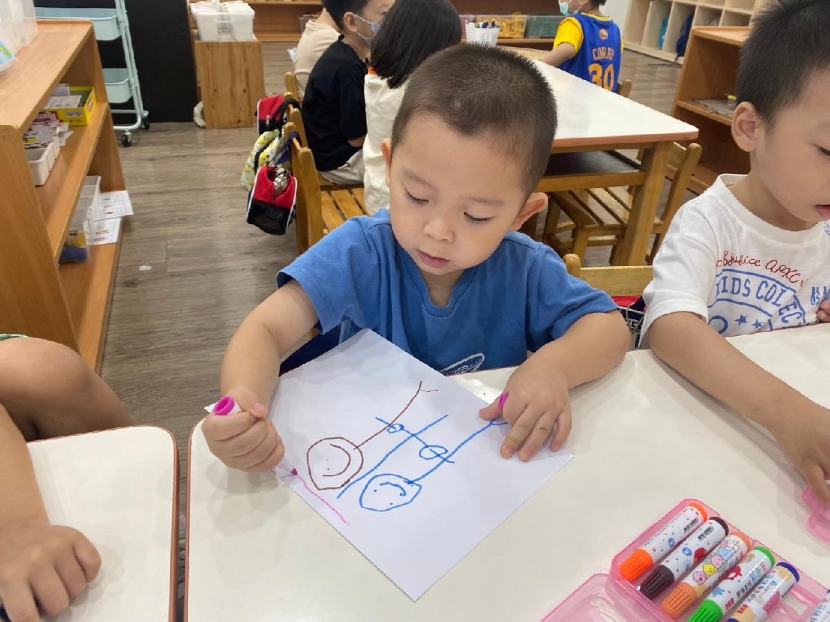 line_album_暑托第五週 混齡班_240731_11