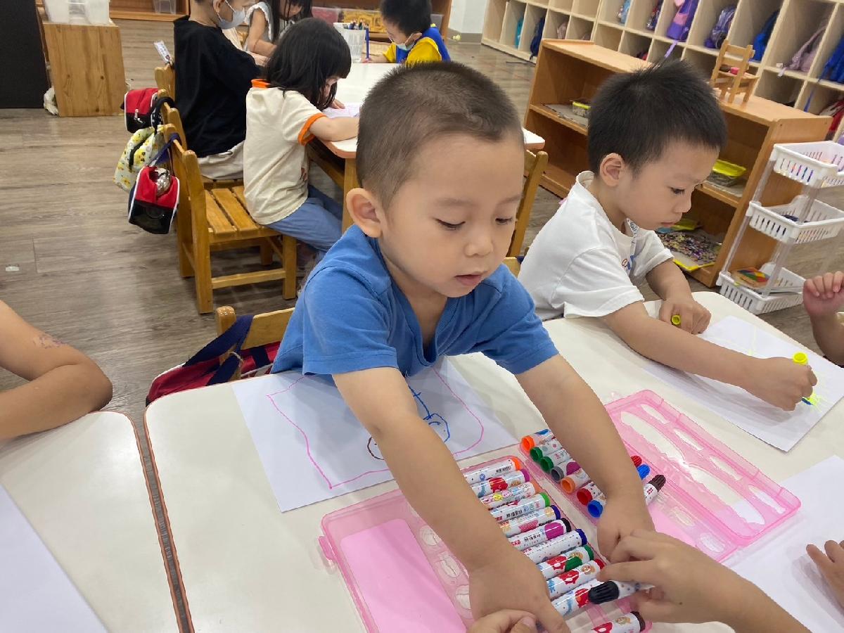 line_album_暑托第五週 混齡班_240731_12