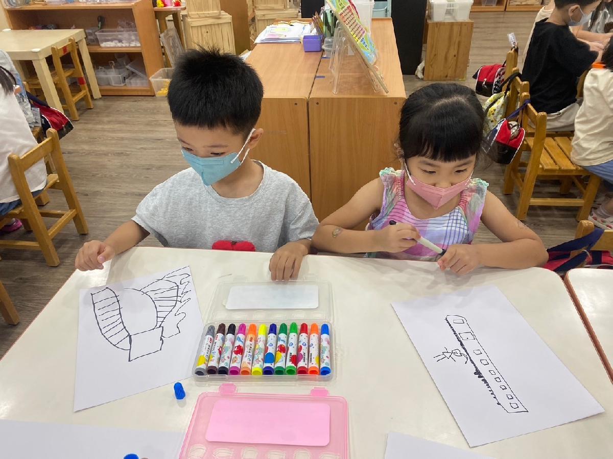 line_album_暑托第五週 混齡班_240731_13