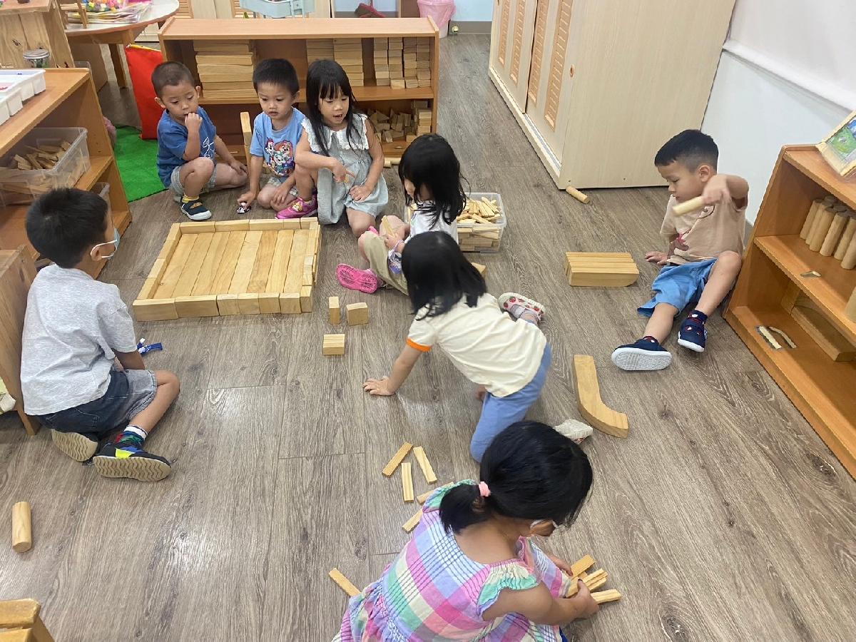 line_album_暑托第五週 混齡班_240731_19