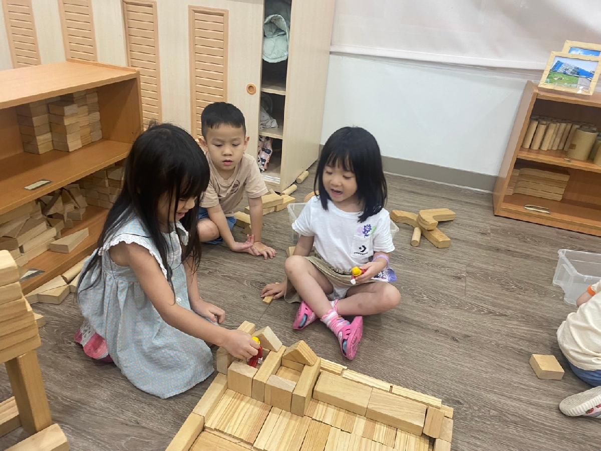 line_album_暑托第五週 混齡班_240731_21