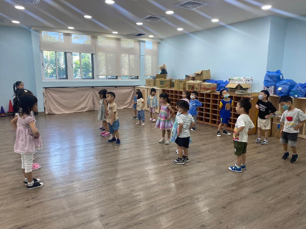 line_album_暑托第五週 混齡班_240731_24