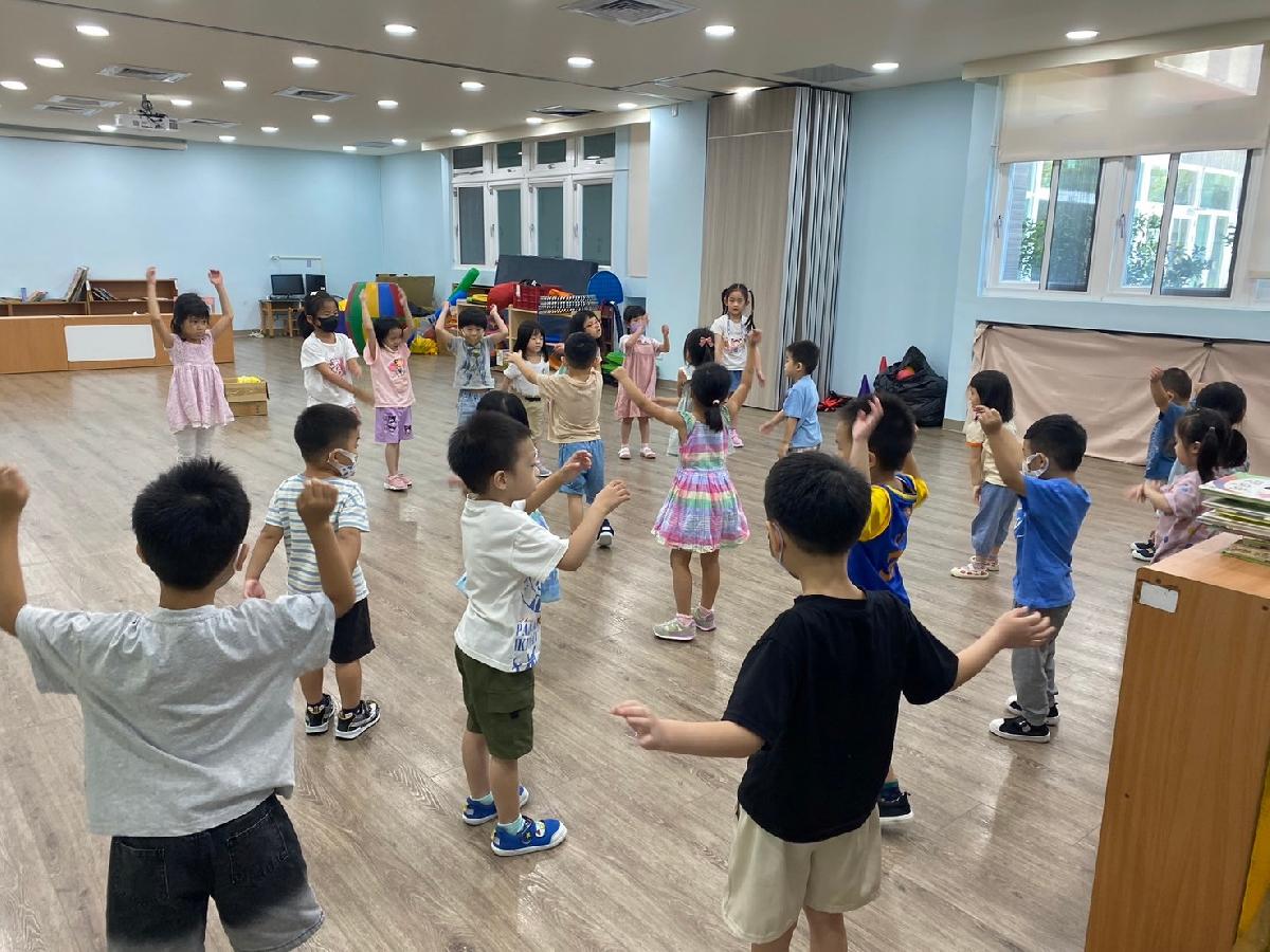 line_album_暑托第五週 混齡班_240731_25