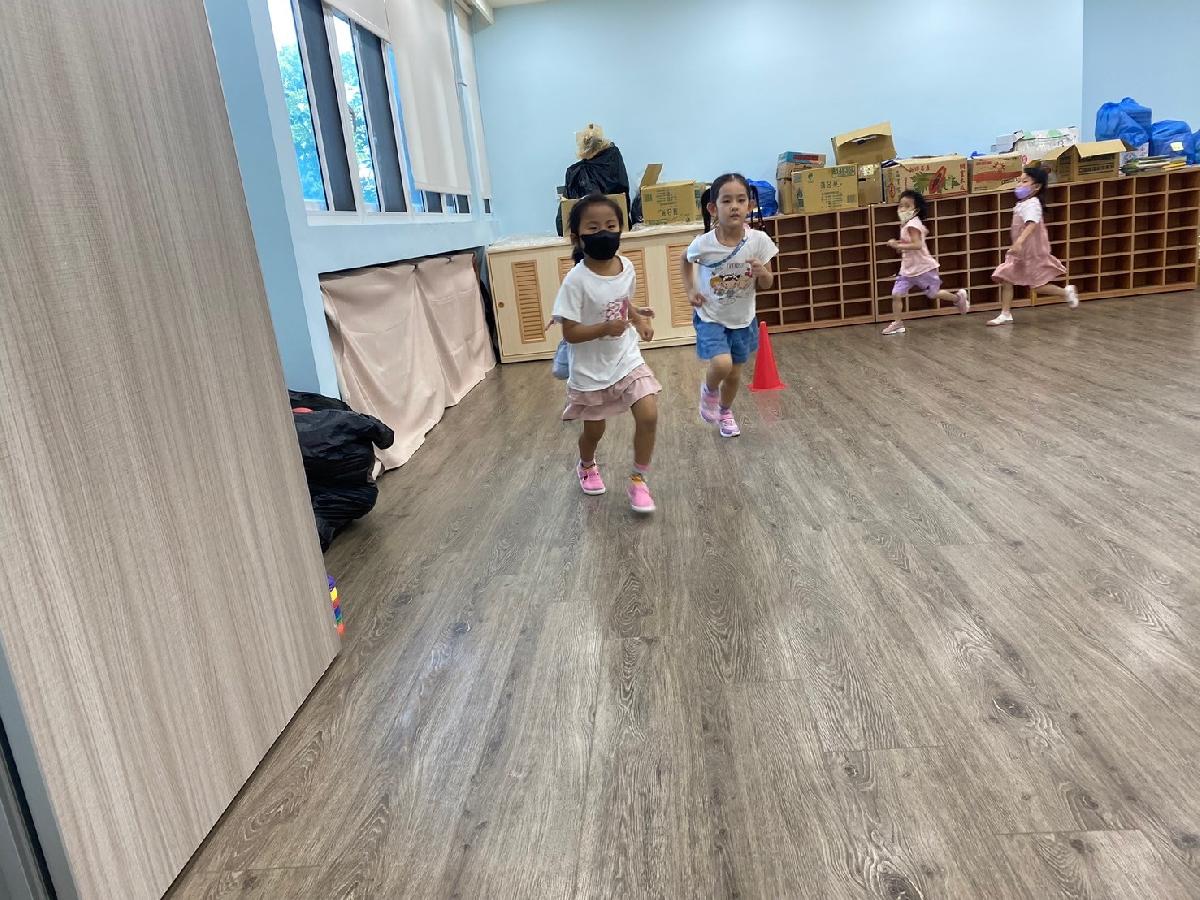 line_album_暑托第五週 混齡班_240731_27