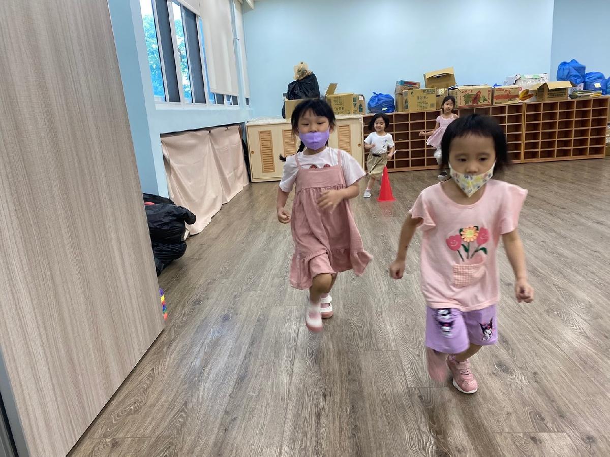 line_album_暑托第五週 混齡班_240731_28