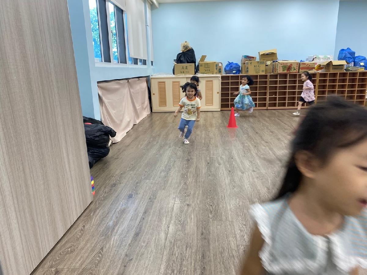 line_album_暑托第五週 混齡班_240731_29