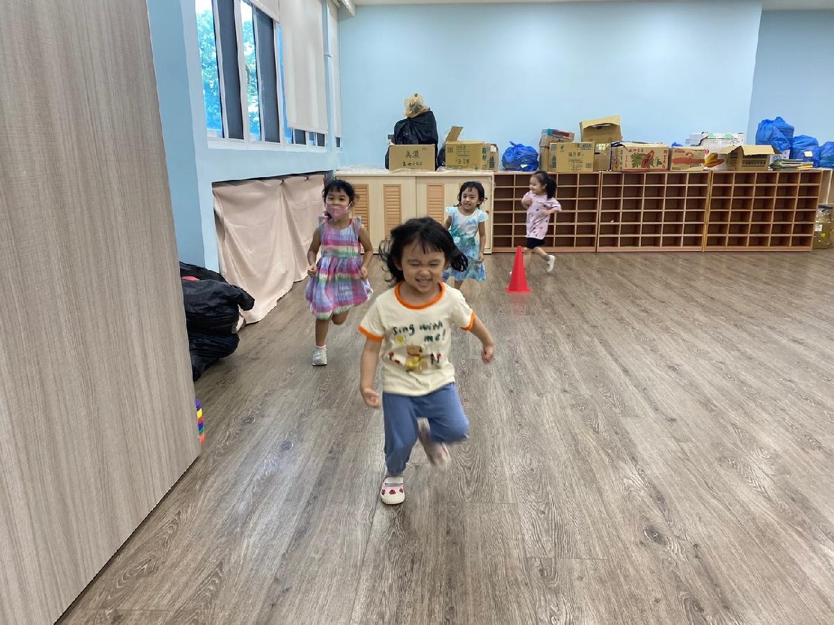 line_album_暑托第五週 混齡班_240731_30