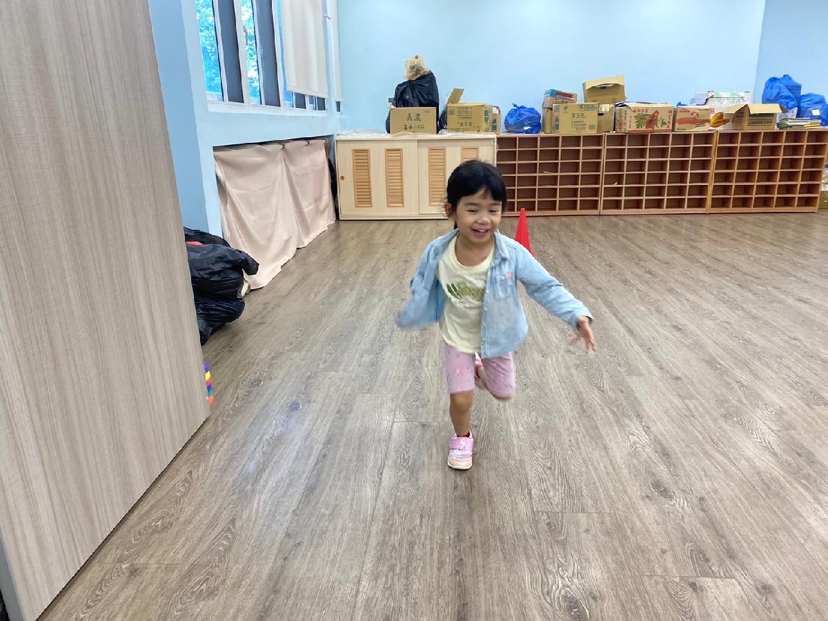 line_album_暑托第五週 混齡班_240731_32