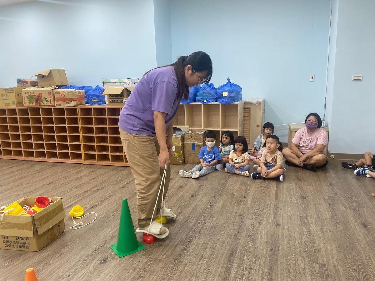 line_album_暑托第五週 混齡班_240731_33