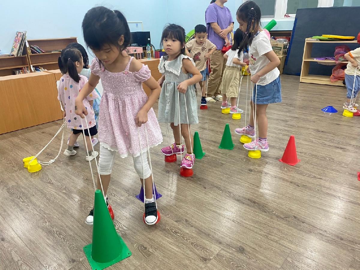 line_album_暑托第五週 混齡班_240731_34