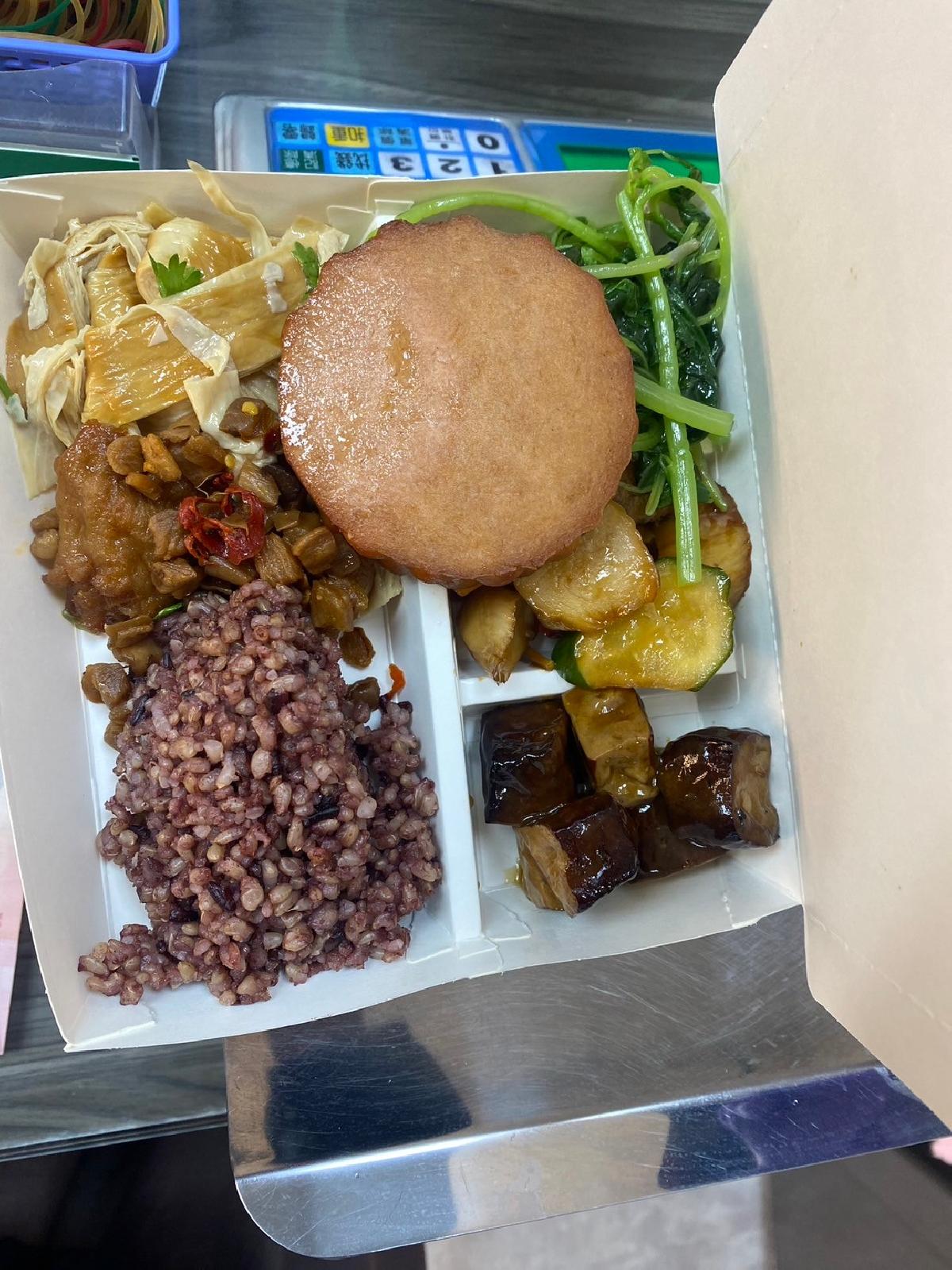 line_album_暑托第五週 混齡班_240731_37