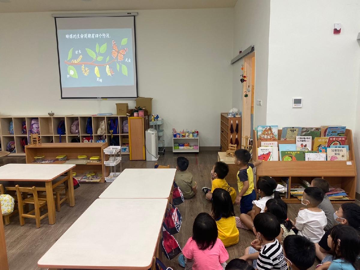 line_album_暑托第五週 混齡班_240731_40