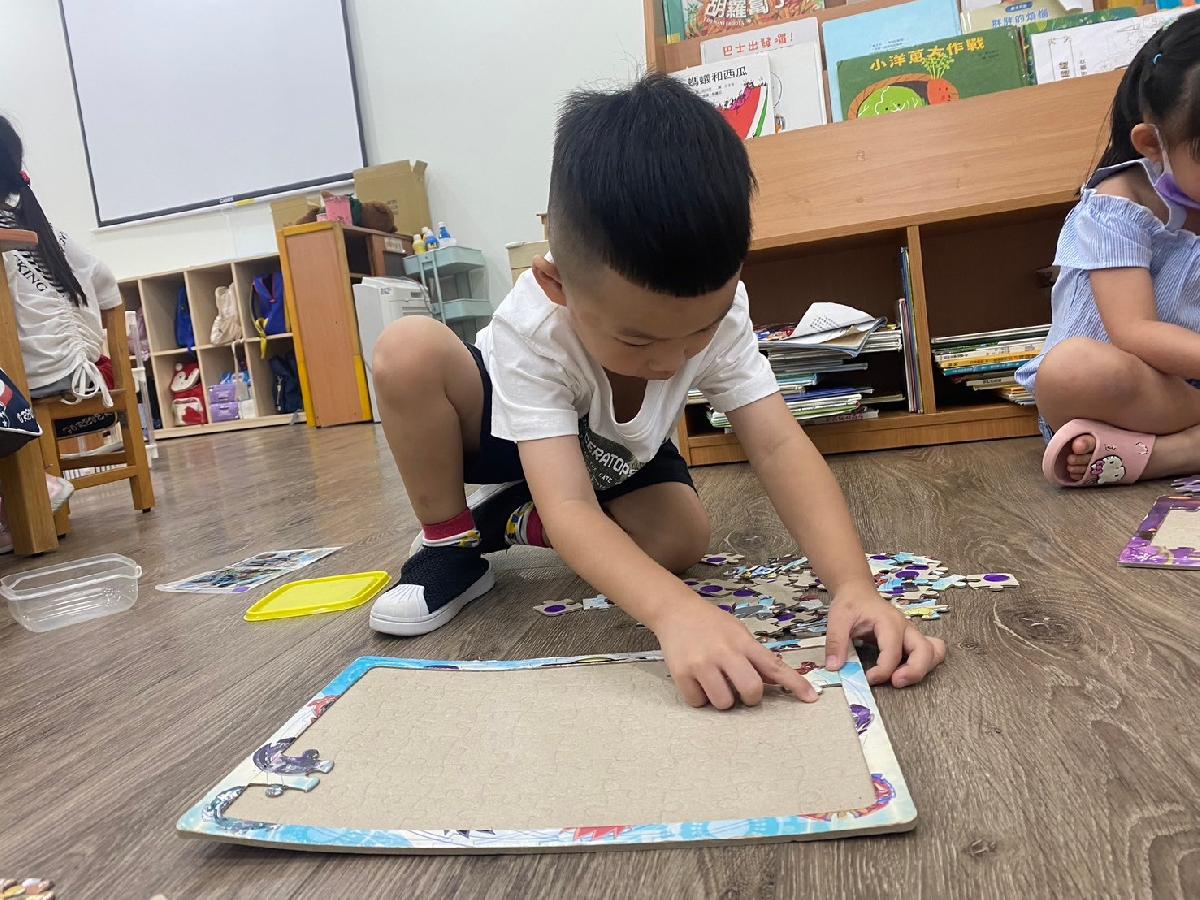 line_album_暑托第五週 混齡班_240731_46