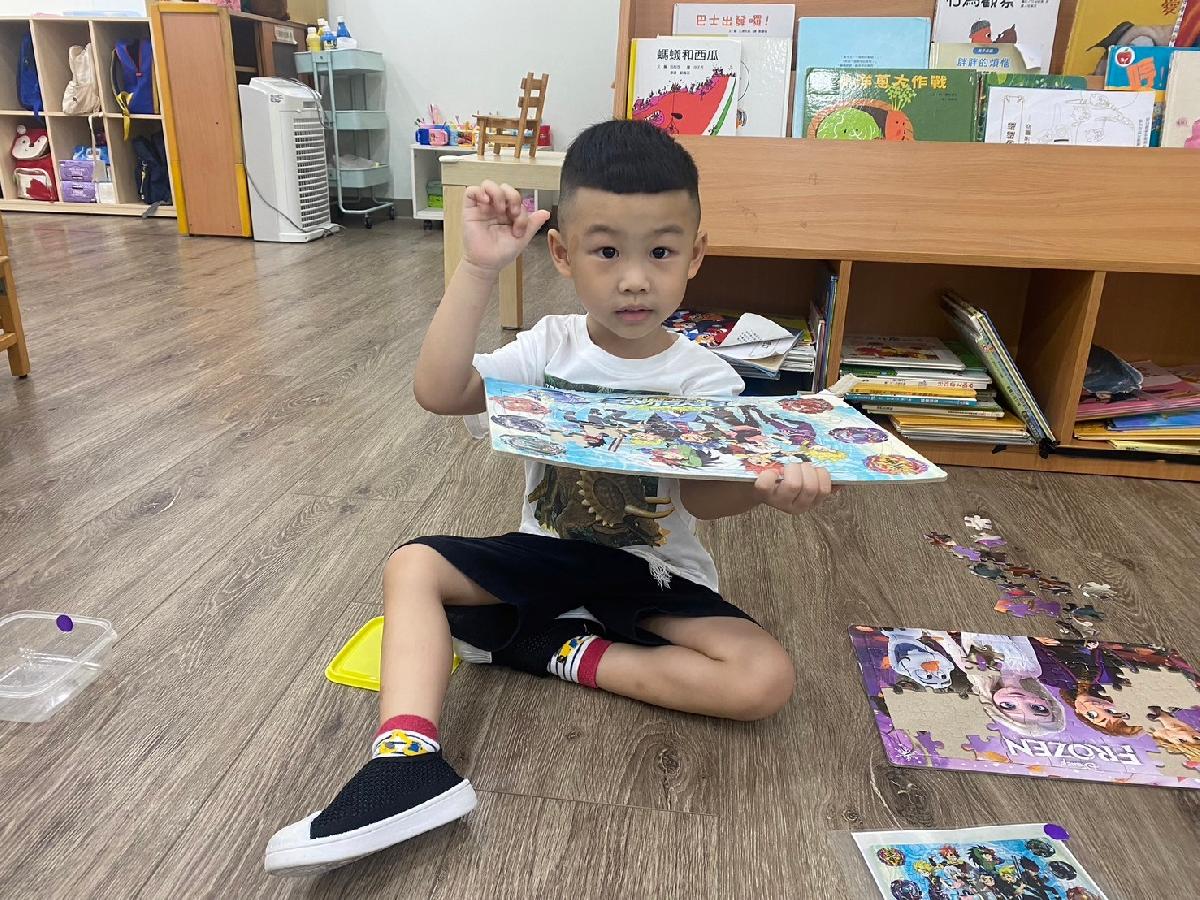 line_album_暑托第五週 混齡班_240731_47