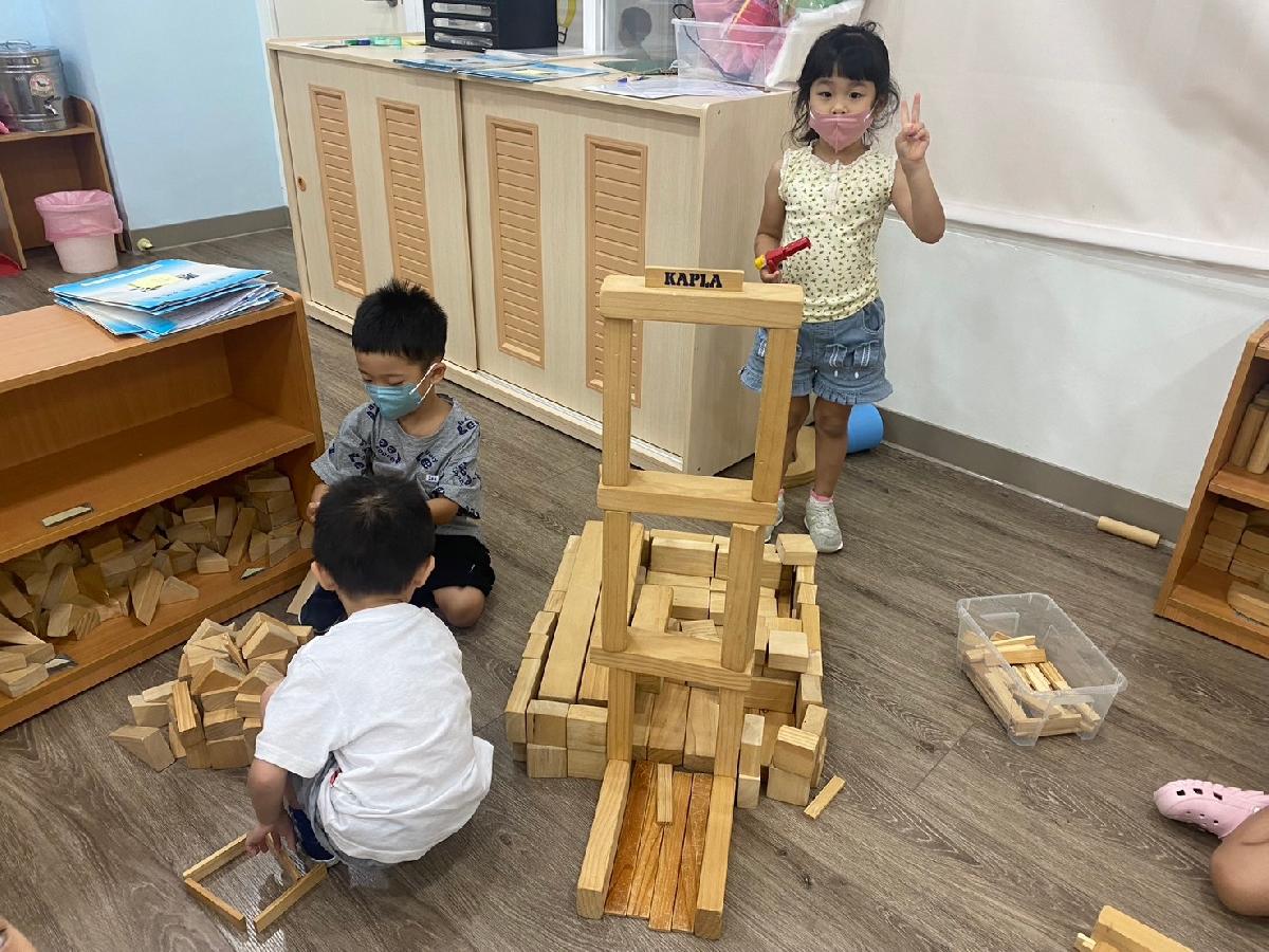 line_album_暑托第五週 混齡班_240731_49