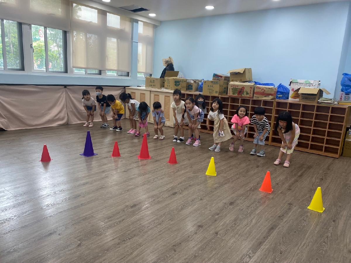 line_album_暑托第五週 混齡班_240731_51