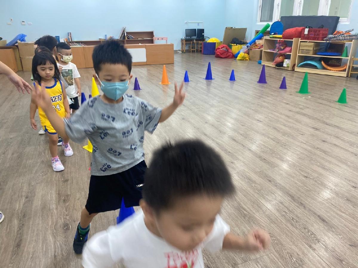 line_album_暑托第五週 混齡班_240731_53