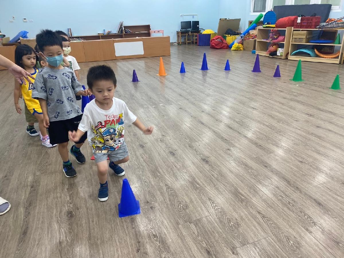 line_album_暑托第五週 混齡班_240731_52