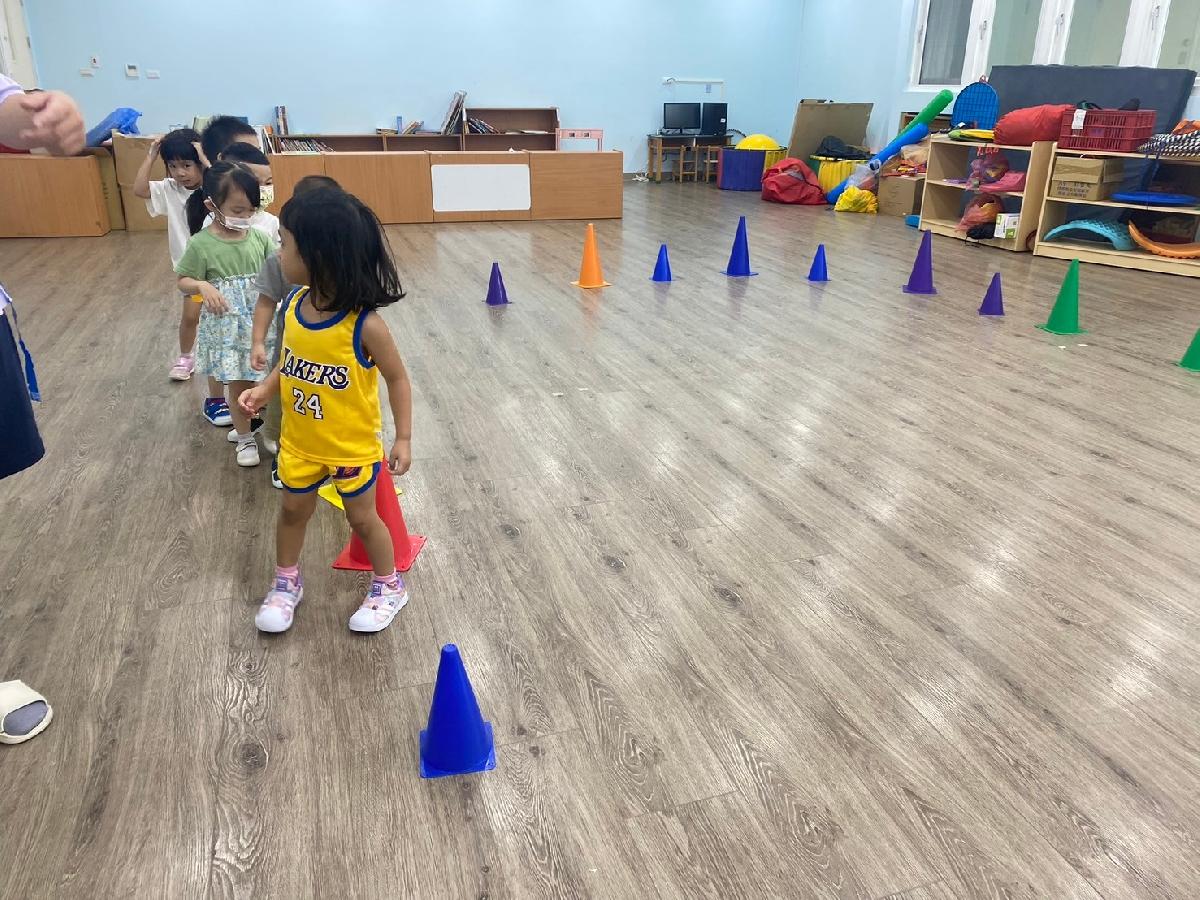 line_album_暑托第五週 混齡班_240731_54