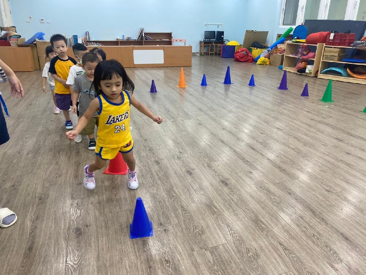 line_album_暑托第五週 混齡班_240731_55