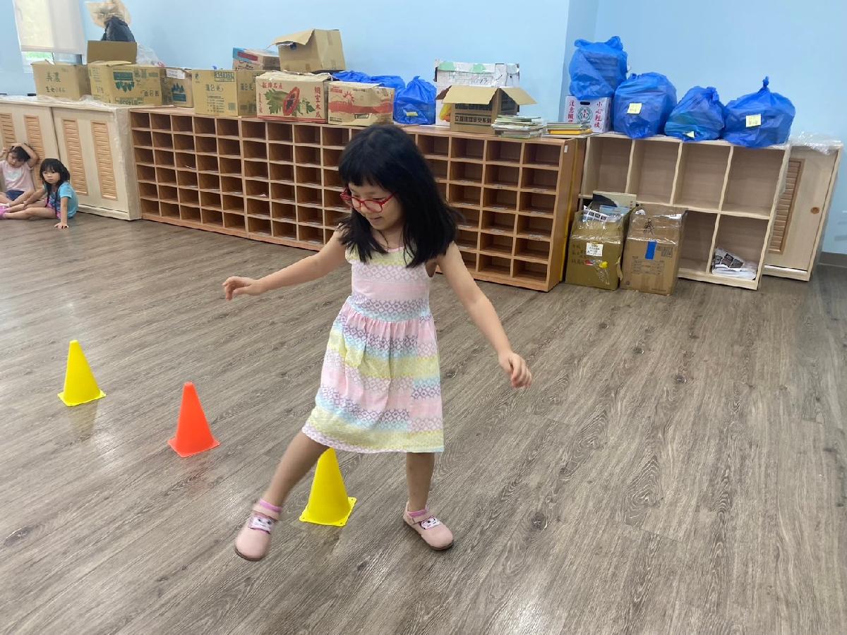 line_album_暑托第五週 混齡班_240731_58